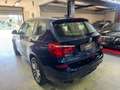BMW X3 xDrive35d Aut. Blau - thumbnail 4