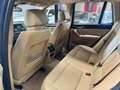 BMW X3 xDrive35d Aut. Blau - thumbnail 9