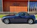 BMW Z4 Roadster 2.2i 44.913km! 6-cilinder youngtimer Blauw - thumbnail 26