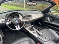 BMW Z4 Roadster 2.2i 44.913km! 6-cilinder youngtimer Blauw - thumbnail 38