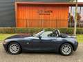BMW Z4 Roadster 2.2i 44.913km! 6-cilinder youngtimer Blauw - thumbnail 36