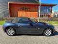 BMW Z4 Roadster 2.2i 44.913km! 6-cilinder youngtimer Blauw - thumbnail 28