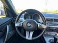 BMW Z4 Roadster 2.2i 44.913km! 6-cilinder youngtimer Blauw - thumbnail 8