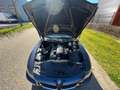 BMW Z4 Roadster 2.2i 44.913km! 6-cilinder youngtimer Blauw - thumbnail 24