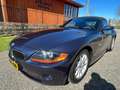 BMW Z4 Roadster 2.2i 44.913km! 6-cilinder youngtimer Blauw - thumbnail 32