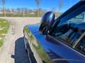 BMW Z4 Roadster 2.2i 44.913km! 6-cilinder youngtimer Blauw - thumbnail 22