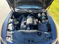 BMW Z4 Roadster 2.2i 44.913km! 6-cilinder youngtimer Blauw - thumbnail 33