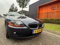 BMW Z4 Roadster 2.2i 44.913km! 6-cilinder youngtimer Blauw - thumbnail 43