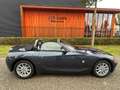 BMW Z4 Roadster 2.2i 44.913km! 6-cilinder youngtimer Blauw - thumbnail 40