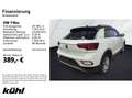 Volkswagen T-Roc 2.0 TDI DSG Goal ACC/IQ.Drive/AHK/18"/Kame Weiß - thumbnail 2