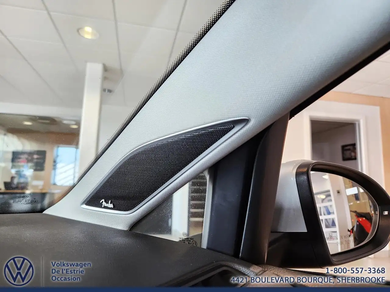 Volkswagen Golf photo Volkswagen Golf