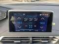 Peugeot 3008 II Allure- Toit Pano ***12 Mois Garantie*** Blanc - thumbnail 22