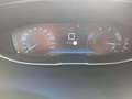 Peugeot 3008 II Allure- Toit Pano ***12 Mois Garantie*** Blanc - thumbnail 14
