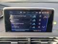 Peugeot 3008 II Allure- Toit Pano ***12 Mois Garantie*** Blanc - thumbnail 24