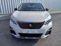 Peugeot 3008 II Allure- Toit Pano ***12 Mois Garantie*** Blanc - thumbnail 5