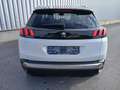 Peugeot 3008 II Allure- Toit Pano ***12 Mois Garantie*** Blanc - thumbnail 7