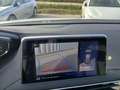 Peugeot 3008 II Allure- Toit Pano ***12 Mois Garantie*** Blanc - thumbnail 20
