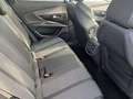 Peugeot 3008 II Allure- Toit Pano ***12 Mois Garantie*** Blanc - thumbnail 9
