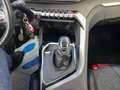 Peugeot 3008 II Allure- Toit Pano ***12 Mois Garantie*** Blanc - thumbnail 18