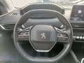 Peugeot 3008 II Allure- Toit Pano ***12 Mois Garantie*** Blanc - thumbnail 13