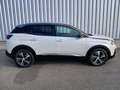 Peugeot 3008 II Allure- Toit Pano ***12 Mois Garantie*** Blanc - thumbnail 4
