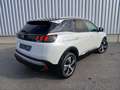 Peugeot 3008 II Allure- Toit Pano ***12 Mois Garantie*** Blanc - thumbnail 3