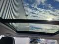 Peugeot 3008 II Allure- Toit Pano ***12 Mois Garantie*** Blanc - thumbnail 16