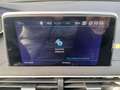 Peugeot 3008 II Allure- Toit Pano ***12 Mois Garantie*** Blanc - thumbnail 26