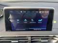 Peugeot 3008 II Allure- Toit Pano ***12 Mois Garantie*** Blanc - thumbnail 25
