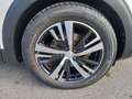 Peugeot 3008 II Allure- Toit Pano ***12 Mois Garantie*** Blanc - thumbnail 28