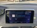 Peugeot 3008 II Allure- Toit Pano ***12 Mois Garantie*** Blanc - thumbnail 21