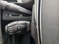 Peugeot 3008 II Allure- Toit Pano ***12 Mois Garantie*** Blanc - thumbnail 12