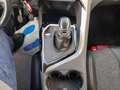 Peugeot 3008 II Allure- Toit Pano ***12 Mois Garantie*** Blanc - thumbnail 19