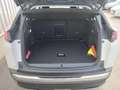 Peugeot 3008 II Allure- Toit Pano ***12 Mois Garantie*** Blanc - thumbnail 10