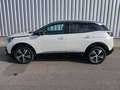 Peugeot 3008 II Allure- Toit Pano ***12 Mois Garantie*** Blanc - thumbnail 6