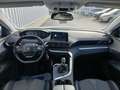 Peugeot 3008 II Allure- Toit Pano ***12 Mois Garantie*** Blanc - thumbnail 8