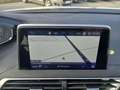 Peugeot 3008 II Allure- Toit Pano ***12 Mois Garantie*** Blanc - thumbnail 23