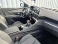 Peugeot 3008 II Allure- Toit Pano ***12 Mois Garantie*** Blanc - thumbnail 2