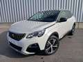 Peugeot 3008 II Allure- Toit Pano ***12 Mois Garantie*** Blanc - thumbnail 1