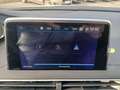 Peugeot 3008 II Allure- Toit Pano ***12 Mois Garantie*** Blanc - thumbnail 27
