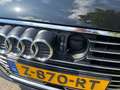 Audi A3 Sportback 40 e-tron Advance Sport Plug In Hybrid , Schwarz - thumbnail 37