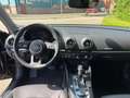 Audi A3 Sportback 40 e-tron Advance Sport Plug In Hybrid , Schwarz - thumbnail 16
