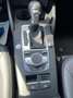 Audi A3 Sportback 40 e-tron Advance Sport Plug In Hybrid , Schwarz - thumbnail 41