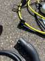 Audi A3 Sportback 40 e-tron Advance Sport Plug In Hybrid , Schwarz - thumbnail 33
