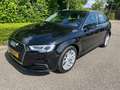 Audi A3 Sportback 40 e-tron Advance Sport Plug In Hybrid , Schwarz - thumbnail 4