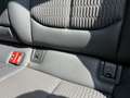 Audi A3 Sportback 40 e-tron Advance Sport Plug In Hybrid , Schwarz - thumbnail 48