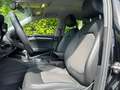 Audi A3 Sportback 40 e-tron Advance Sport Plug In Hybrid , Schwarz - thumbnail 13
