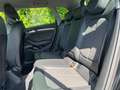 Audi A3 Sportback 40 e-tron Advance Sport Plug In Hybrid , Schwarz - thumbnail 15