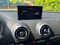 Audi A3 Sportback 40 e-tron Advance Sport Plug In Hybrid , Schwarz - thumbnail 27