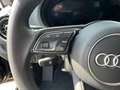 Audi A3 Sportback 40 e-tron Advance Sport Plug In Hybrid , Schwarz - thumbnail 24